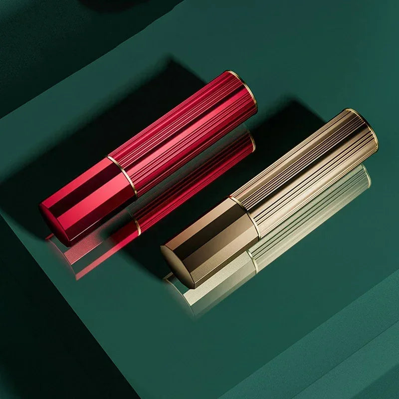 5ml 10ml Mini Bottom Filling Perfume Spray Dispenser Bottles Cosmetic Spray Atomizer Portable Refillable Liquid Container Bottle