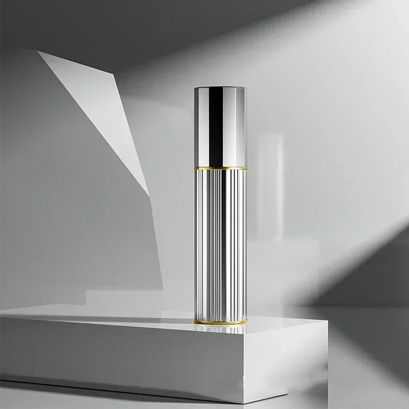 5ml 10ml Mini Bottom Filling Perfume Spray Dispenser Bottles Cosmetic Spray Atomizer Portable Refillable Liquid Container Bottle