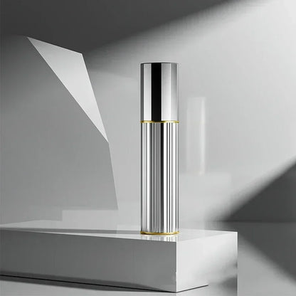 5ml 10ml Mini Bottom Filling Perfume Spray Dispenser Bottles Cosmetic Spray Atomizer Portable Refillable Liquid Container Bottle