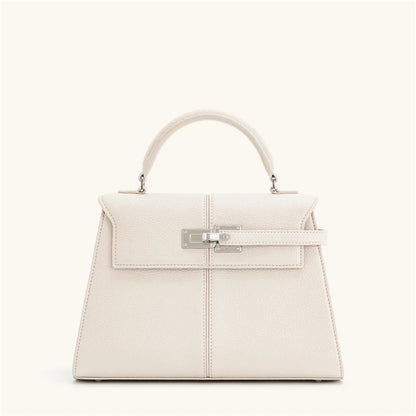 JW PEI Women's Handbag Elise Designer Fashion 2025 New Denim Blue Tote Bag Small Square Crossbody Bag Premium Women Bag