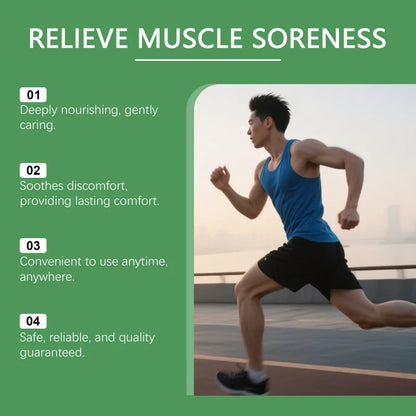 Hydrating Exfoliating Repair Serum Sloughs Dead Skin Provides Intense Moisture Cares for Hand Elbow and Improves Itching