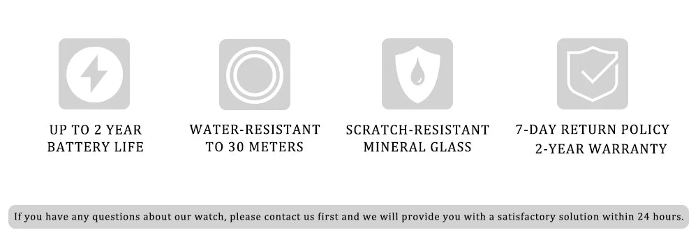 Luxury Watch For Men Full Iced Diamond Quartz Watches For Man Bright Zircon Hip Hop Hand Clock Luminous Waterproof reloj hombre