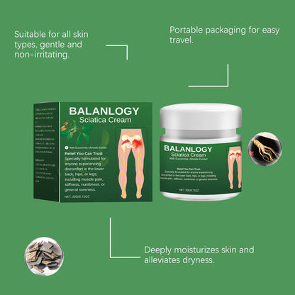 Hydrating Exfoliating Repair Serum Sloughs Dead Skin Provides Intense Moisture Cares for Hand Elbow and Improves Itching