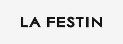 LA FESTIN Original Brand women's bag Trend Large Tote Bag Fashion Shoulder Bag Handbags Women Luxury Bags Designers