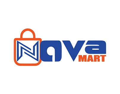 Nova mart